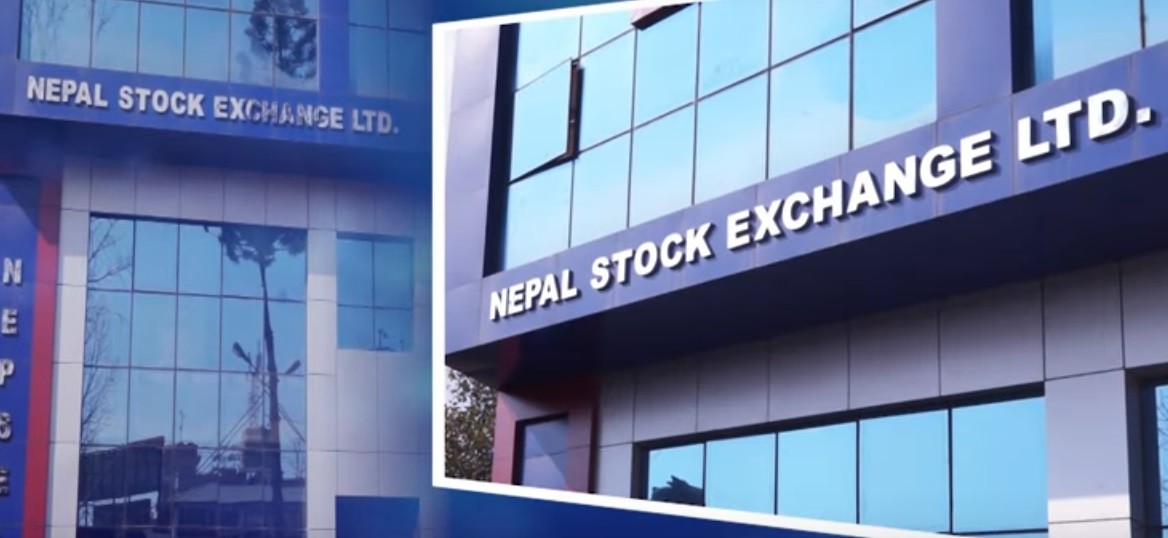 नेप्सेमा सामान्य सुधार
