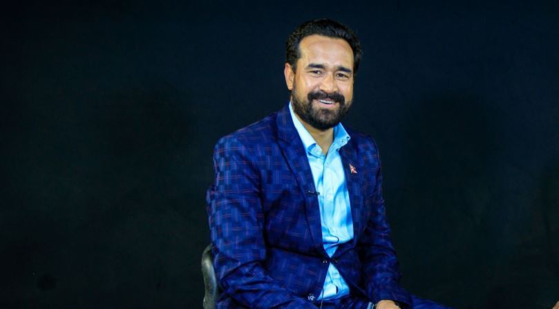 नेपाली इतिहासकै सफल प्रधानमन्त्री केपी ओलीको नाम गिनिज बुकमा लेखाउनुपर्छ : बच्चन सिंह – युवा नेता,नेकपा(भिडिओ)