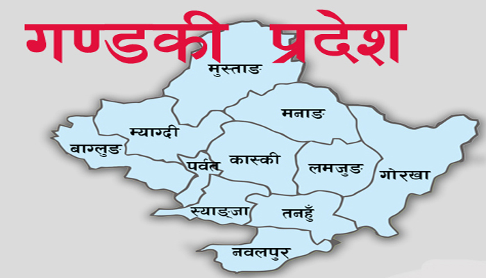 कोरोना  निको हुने दर उच्च
