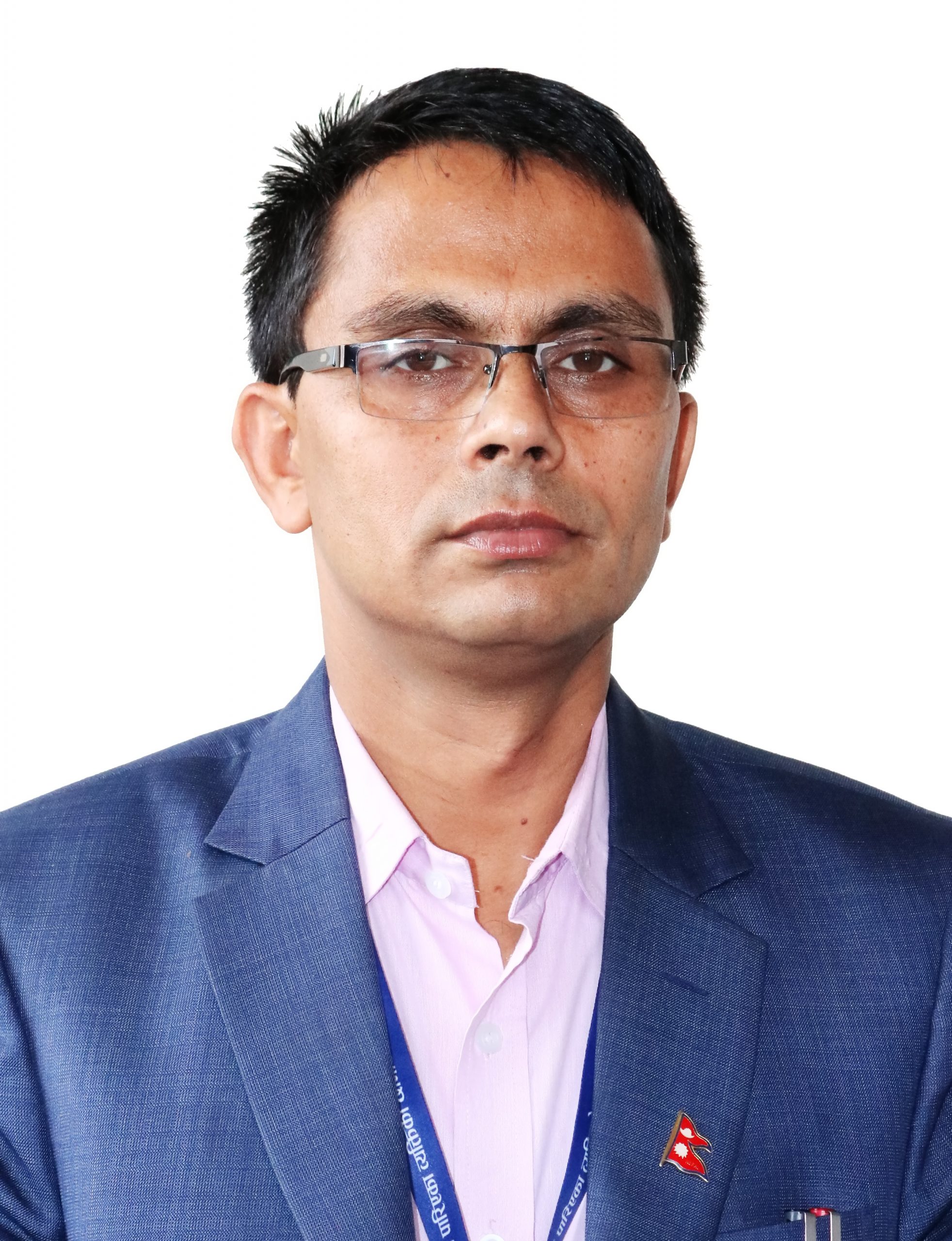 सङ्क्रमणकालीन ऐन तत्काल संशोधन गर्न आग्रह