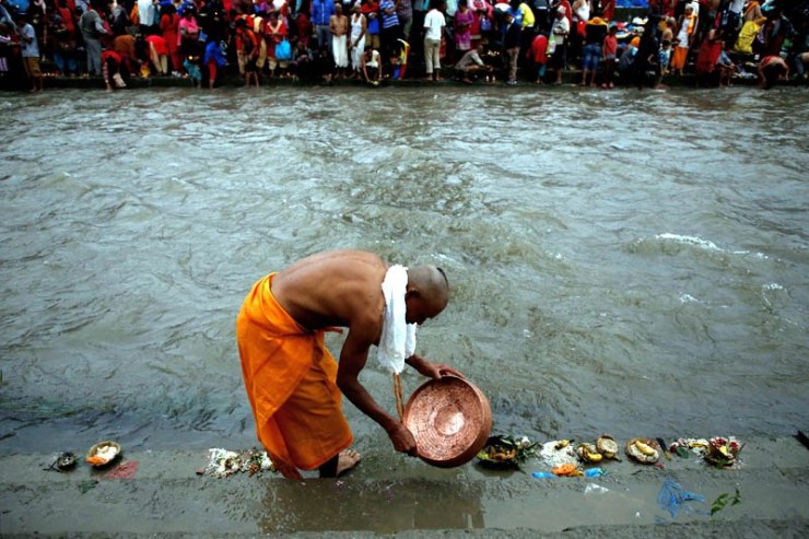 मनाइयो पितृ सम्मान दिवस