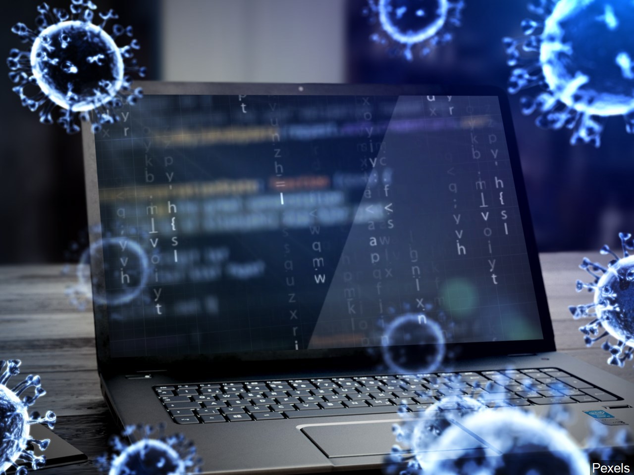 US faces back-to-school laptop shortage