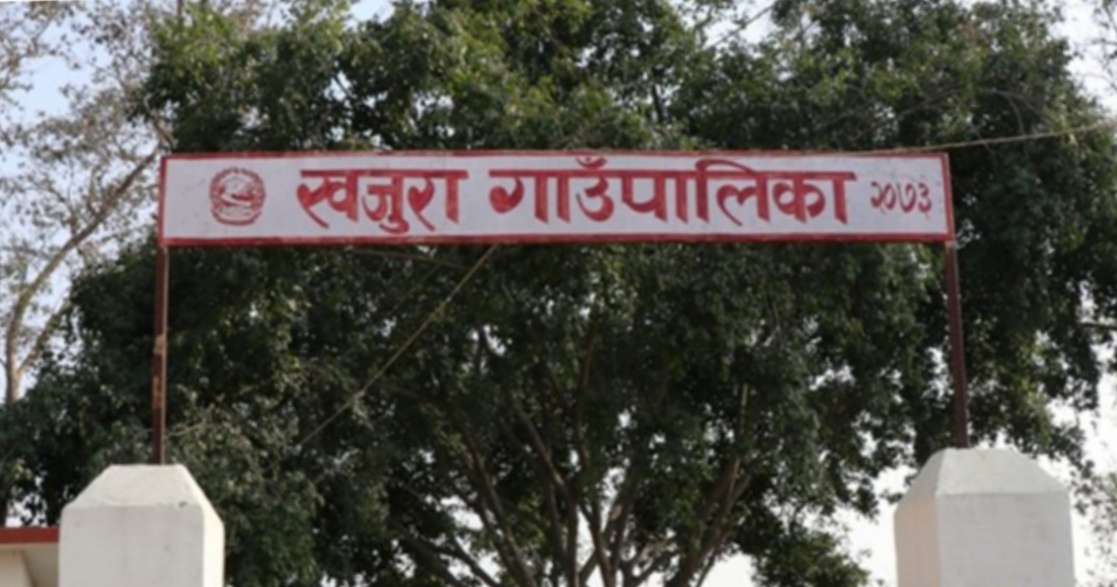 रोजगार गुमाएका युवालाई सुलभ कर्जाको व्यवस्था