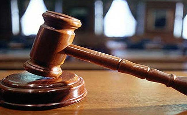 स्याङ्जा जिल्ला अदालतद्वारा ५५ प्रतिशत मुद्दा फछ्र्योट
