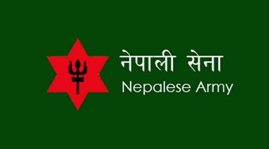 सेनामार्फत सञ्चालित पाँच आयोजनाको वार्षिक कार्य प्रगति ८० प्रतिशत