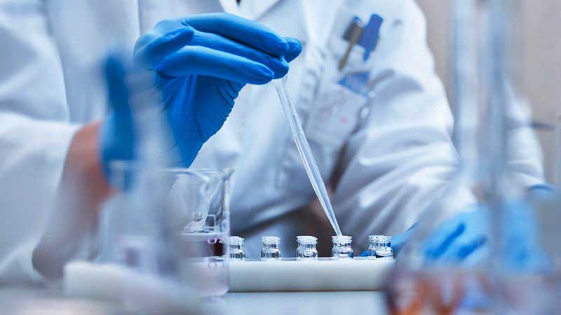 आफ्नै ठाउँमा पिसीआर परीक्षण हुन थालेपछि उत्साहित
