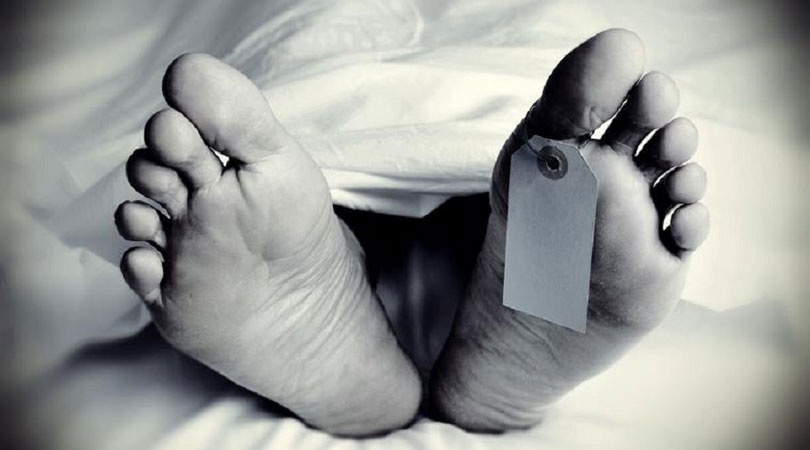 प्रत्येक दुई घण्टामा एक कोरोना सङ्क्रमितको मृत्यु