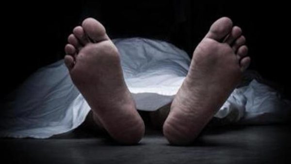 सेतीमा बेपत्ता दुइटै स्वास्थ्यकर्मीका शव भेटिए