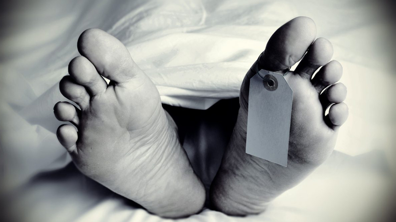 बाँकेमा कोरोनाबाट ७० वर्षीयाको मृत्यु