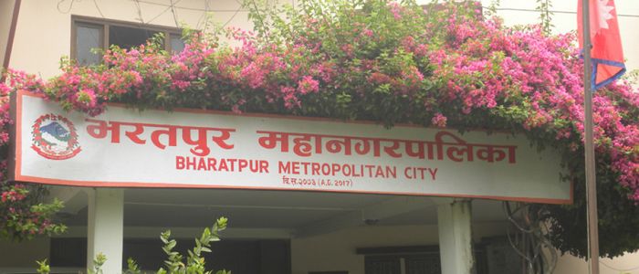 निषेधाज्ञामा परीक्षणको दायरा फराकिलो बनाउँदै महानगर
