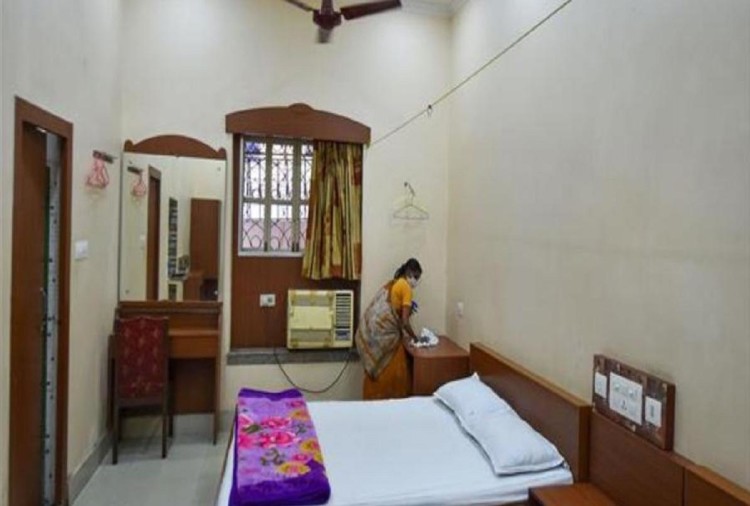 ‘होम आइसोलेशन’का आठ जनाले जिते कोरोना