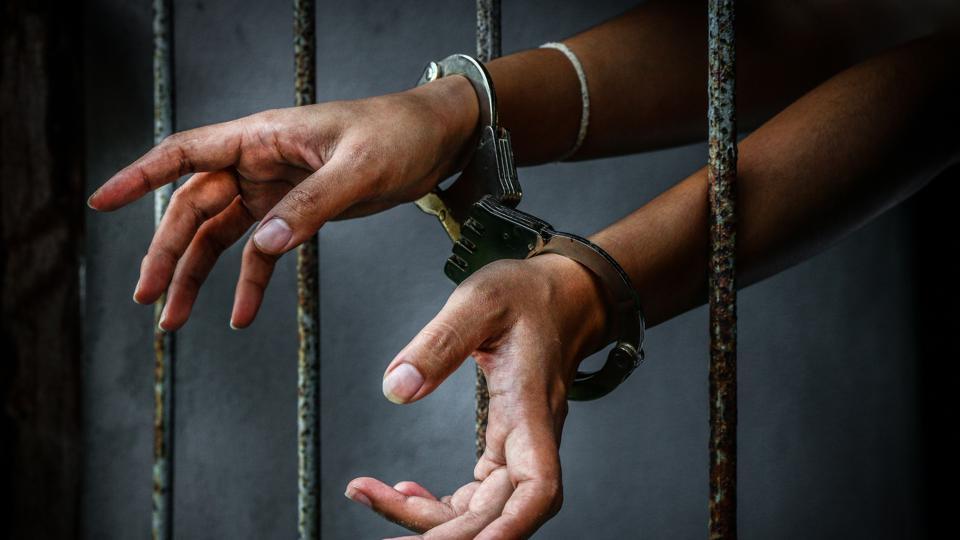१७ वर्षदेखि श्रीमान्को प्रतिक्षामाः रिहाइको पहल गरिदिन आग्रह
