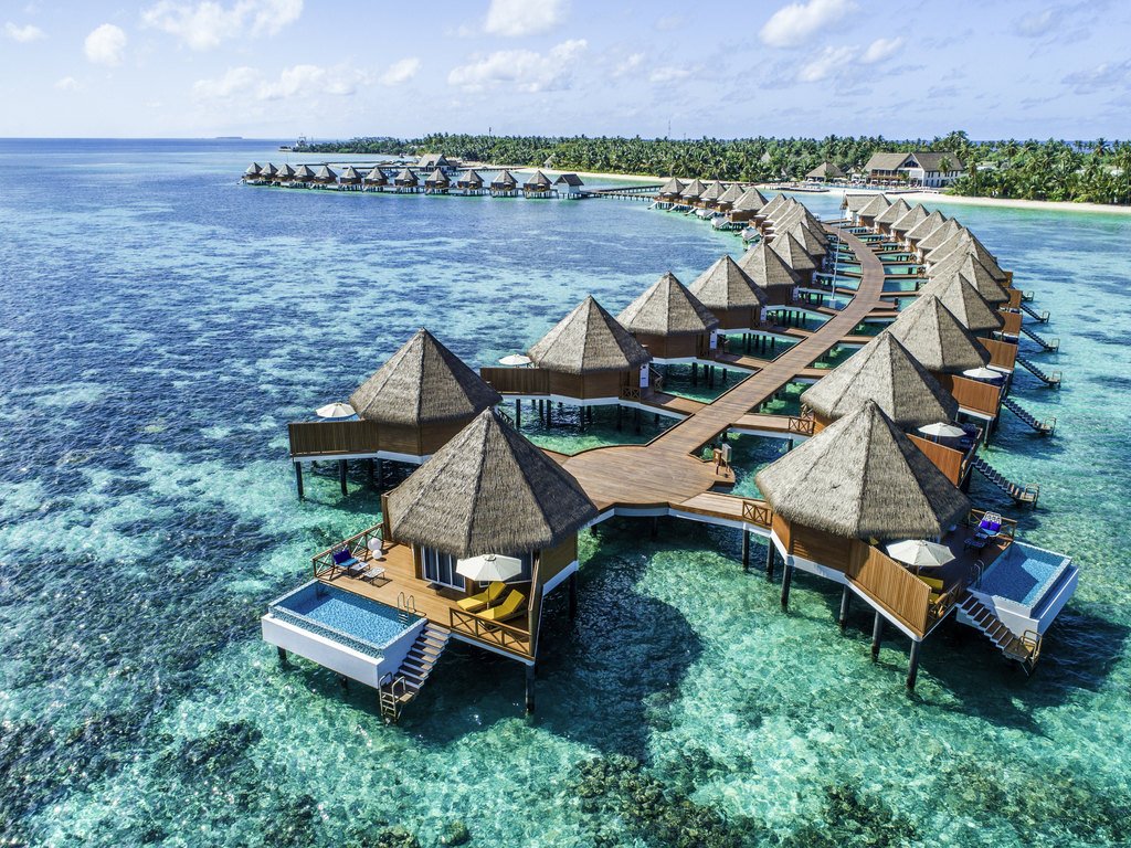 COVID-19 cases cross 6,000 in Maldives