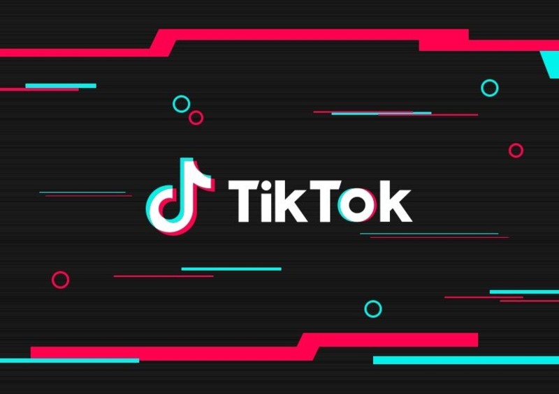 China’s new tech export rules to hinder TikTok’s survival in US