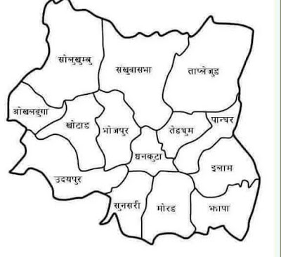 प्रदेश न १ मा १५५ सङक्रमित थपिए