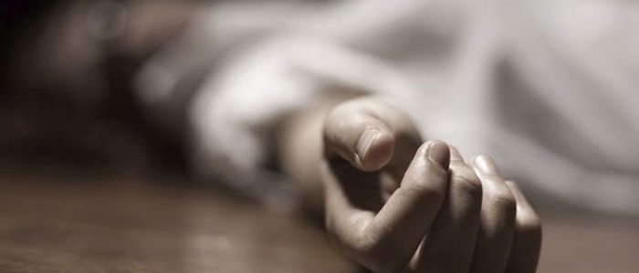रकम भुक्तानीका लागि धाउँदाधाउँदै मृत्यु