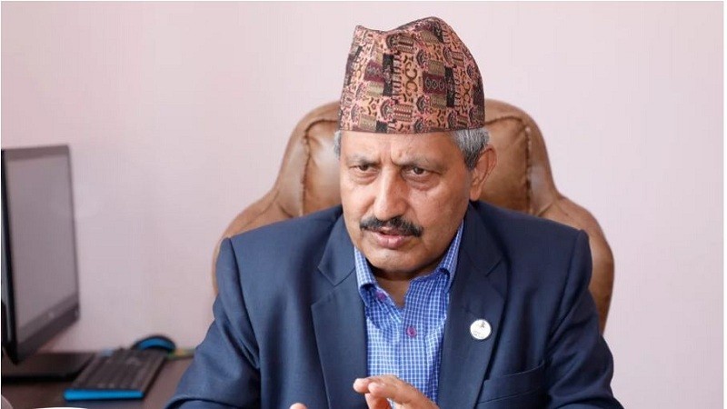 ‘प्राचीन चिकित्सा पद्धति अपनाऔँ’