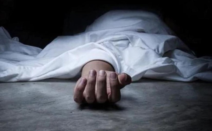 हेलचेक्र्याइँले सङ्क्रमण र मृतक बढ्दै