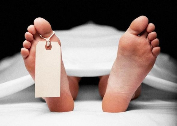 घाँटीमा डोरीले बाँधेर, आँखा फुटाएर र कानसमेत काटेर महिलाको हत्या