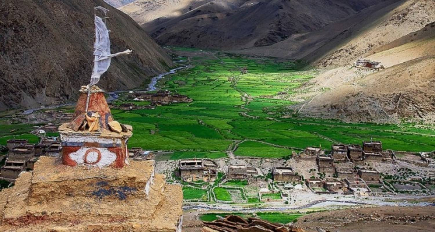 सुत्केरी सेवादेखि खोपसम्म पाउँदैनन् उपल्लो डोल्पाली