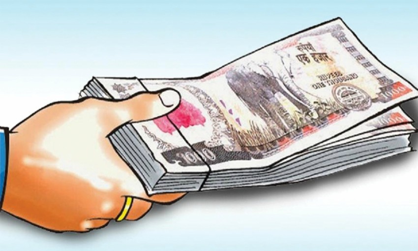 कर्णालीमा अब कृषि अनुदानको साटो ब्याजमा अनुदान