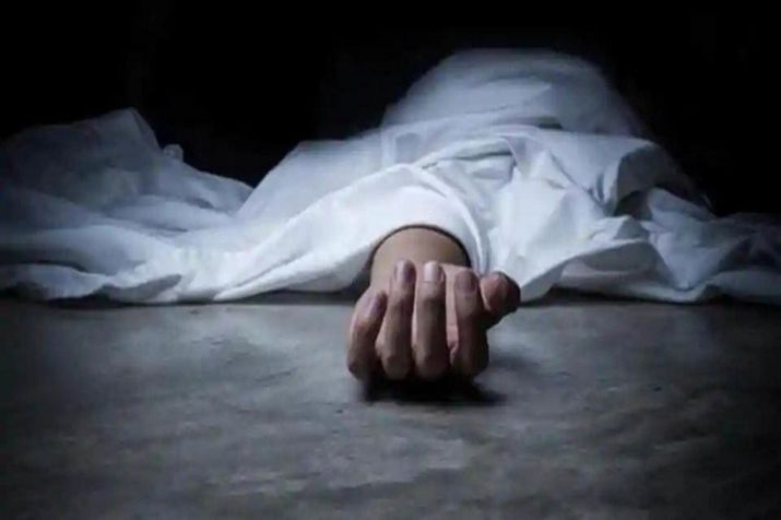 कोरोना सङ्क्रमित मिर्गाैलापीडित युवकको मृत्यु
