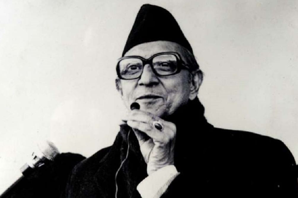 बिपी जयन्तीमा पिसीआर उपकरण उद्घाटन