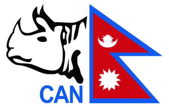 क्यानले माग्यो मुख्य प्रशिक्षकसहित आठ प्रशिक्षक