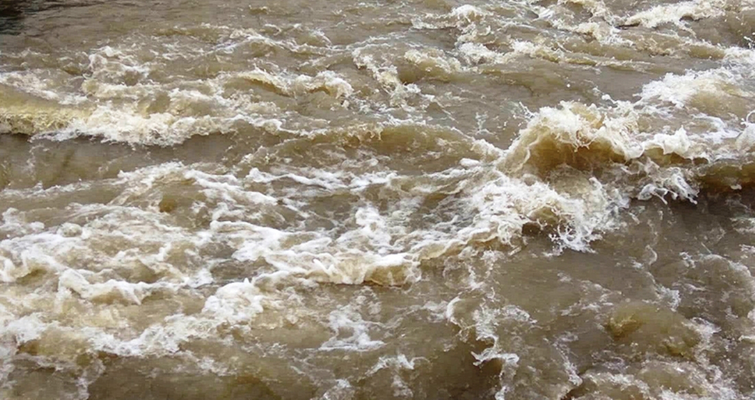 खोलाले बगाएर खोलाले बगाएर बेपत्ता
