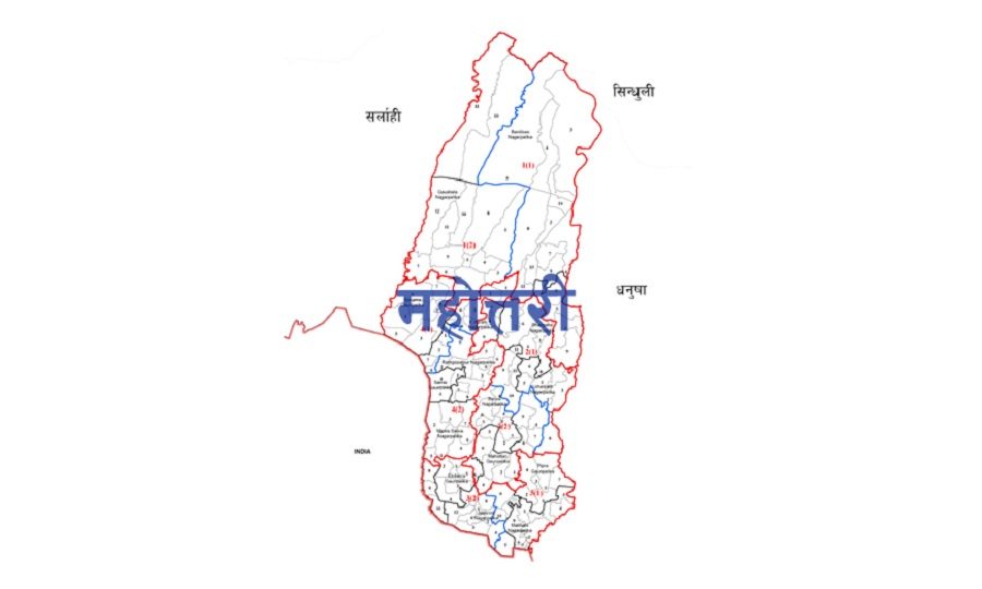 भ्रष्टाचार विषयलाई लिएर नागरिक समाज र कर्मचारीबीच द्वन्द्व