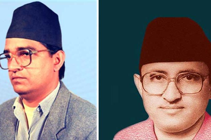 दासढुङ्गाको एकीकृत विकासका लागि डिपिआर बनाइँदै