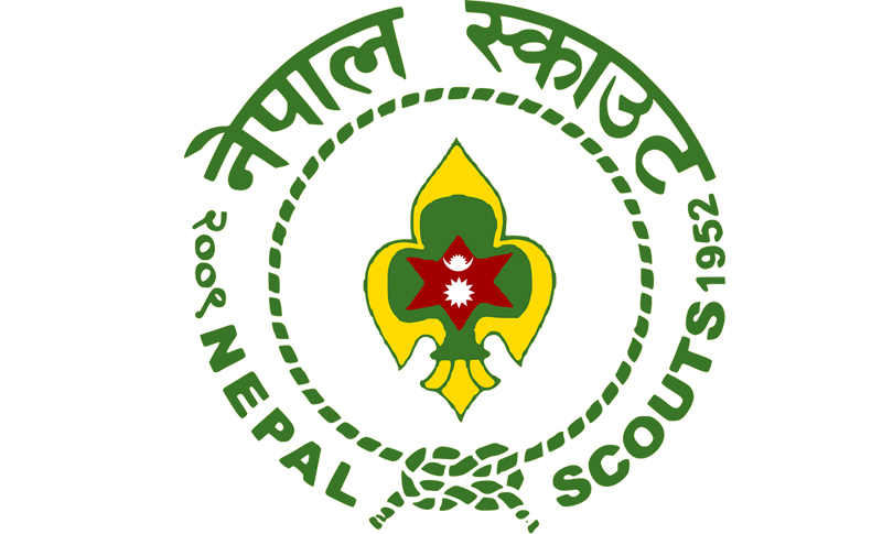 फोहर व्यवस्थापन समस्या फेरि बल्झियो