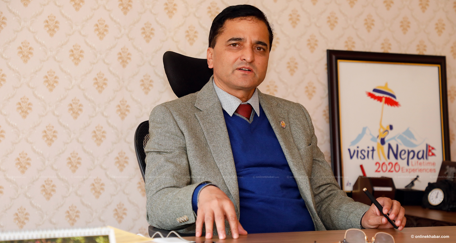 सरकारले एयर अरेबियालाई यात्रुको रकम फिर्ता गर्न निर्देशन