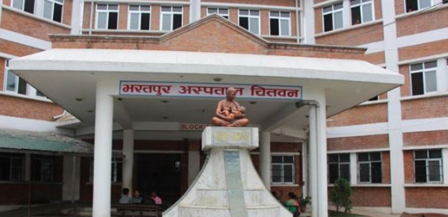 आठ कोरोना सङ्क्रमित गर्भवतीको सुरक्षित प्रसूति