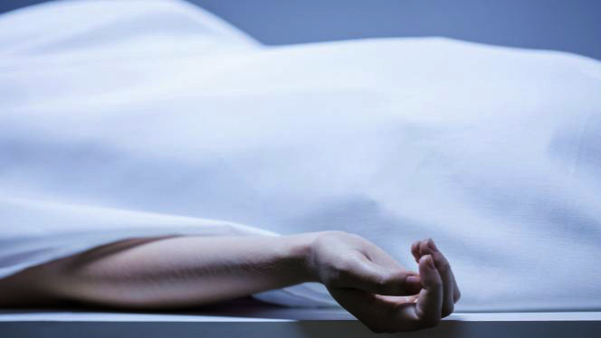 रक्तस्रावका कारण सुत्केरीको मृत्यु