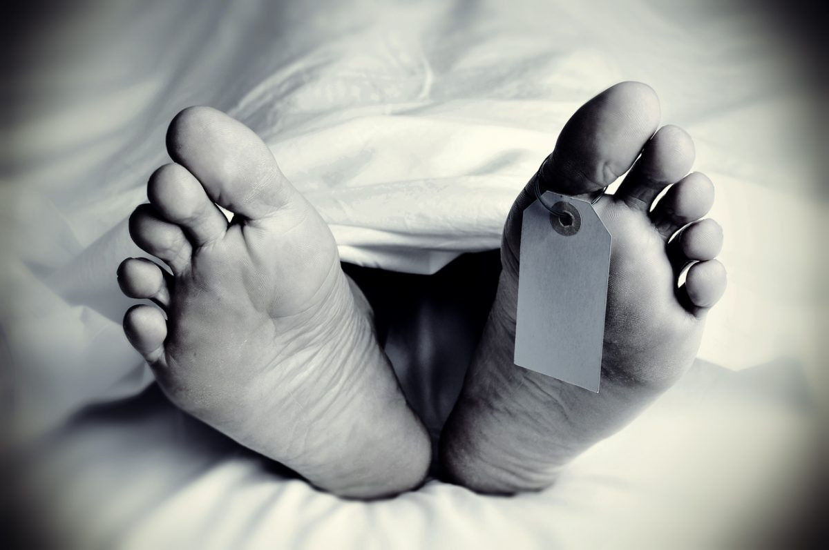 मकवानपुरमा करेन्ट लागेर मृत्यु