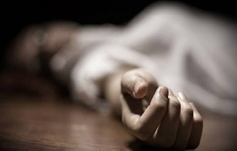 ट्याक्टरबाट खसेर २७ वर्षीयाको घटनास्थलमा नै मृत्यु, ट्याक्टरका चालक फरार