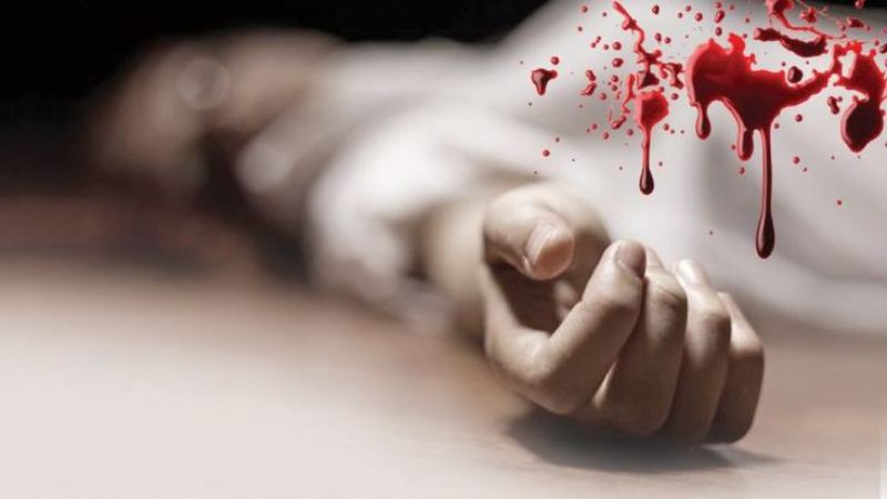 लेनदेन निहुँमा आफ्नै साथीको हत्या