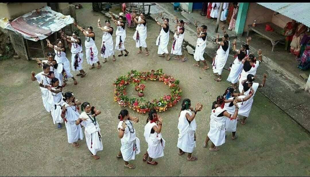 सन्तानको सौर्य वृद्धि र कल्याण नै जितिया पर्वको अभीष्ट