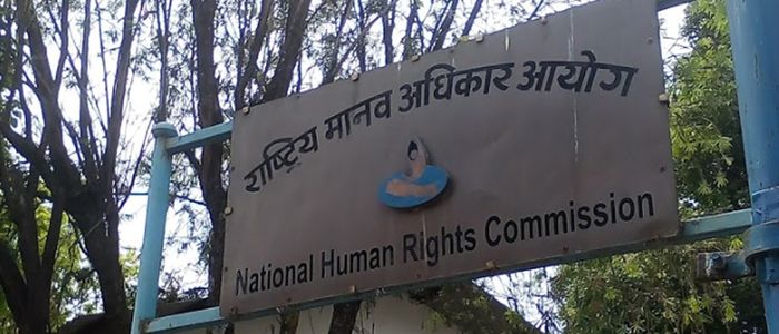 कैद सजाय छुट हुने व्यवस्थालाई विनाभेदभाव कार्यान्वयन गर्न आयोगको आग्रह