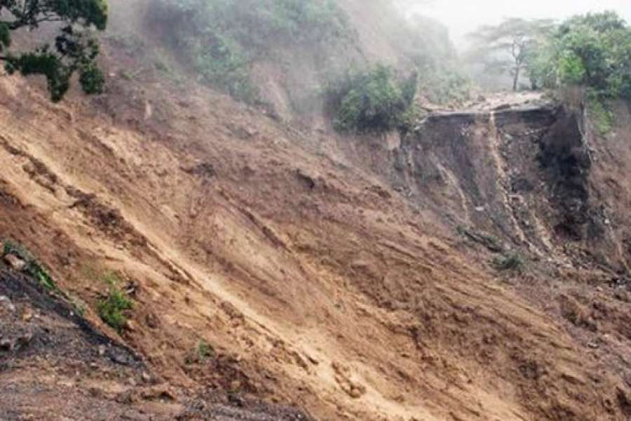 बागलुङ पहिरामा हराएकामध्ये तीनको शव गुल्मीमा