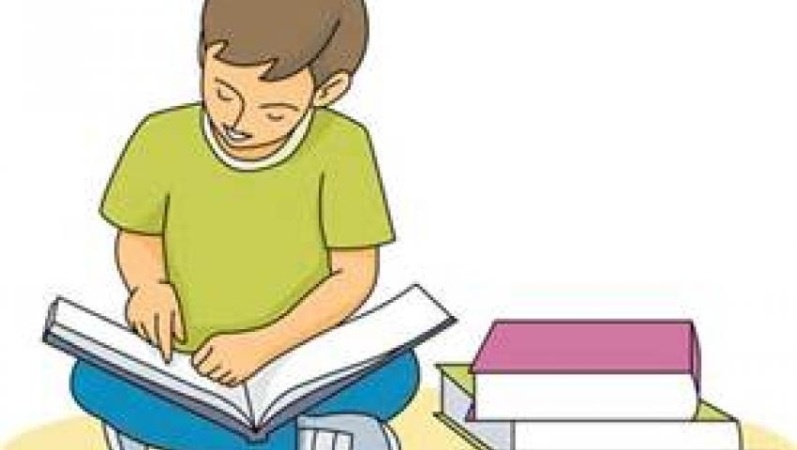 लमजुङमा स्थानीय तहले स्थानीय विषयवस्तु समेट्दै पाठ्यक्रम तयार