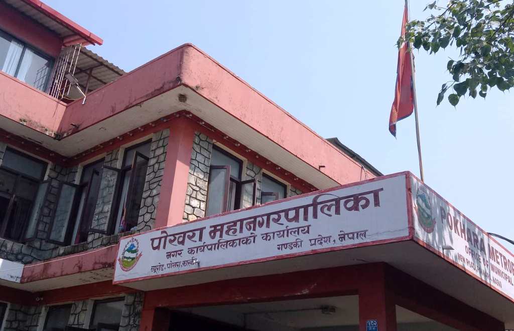 डिप्लोमा इन अटोमोबाइल इन्जिीनयरिङ अध्ययन गर्न आह्वान