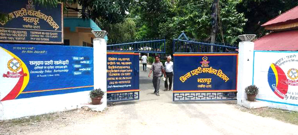 कुटपिटपछि मृत्यु प्रकरणमा हुद्दामाथि अनुसन्धान