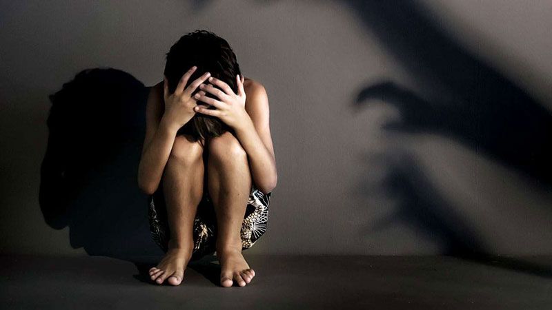 सुदूरपश्चिममा जबरजस्ती करणी र बलात्कारका घटनामा वृद्धि