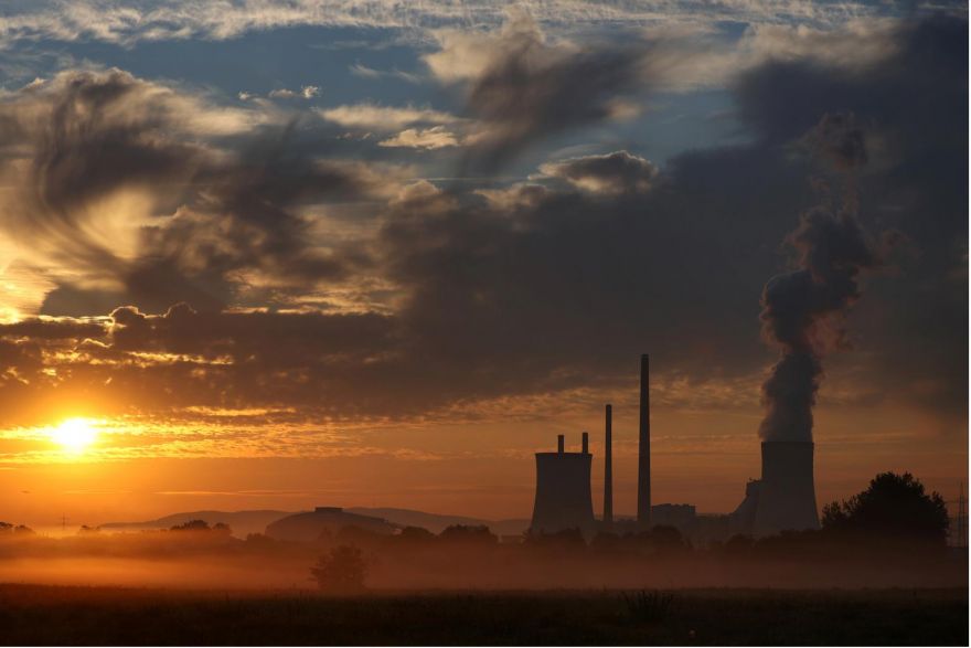 Richest 1%’s emissions twice that of poorest 50%: analysis