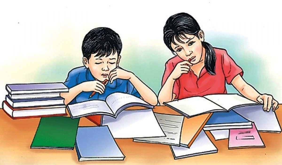 संविधानको मौलिक हक : माविसम्म निःशुल्क शिक्षा चुनौतीपूर्ण