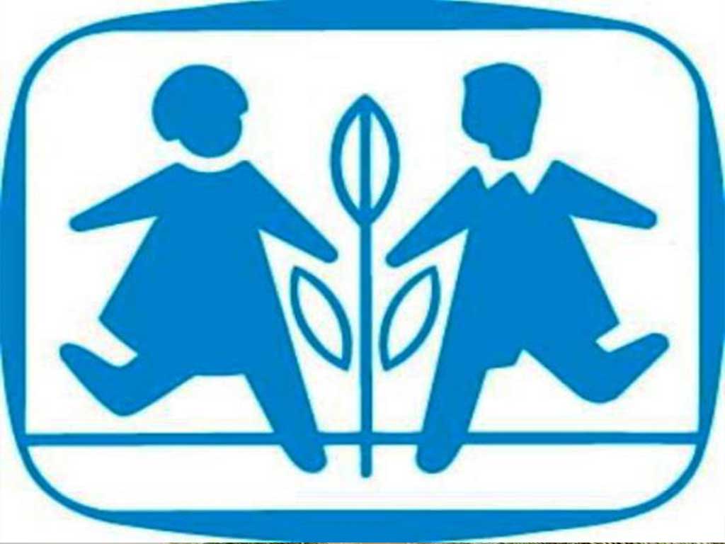 एसओएसले लियो टुहुरा बालिकाको जिम्मा