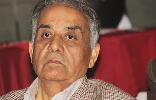 ‘निर्वाचन पद्धतिमा सुधार नगरे लोकतन्त्र स्थिर हुँदैन’ : ढुङ्गाना