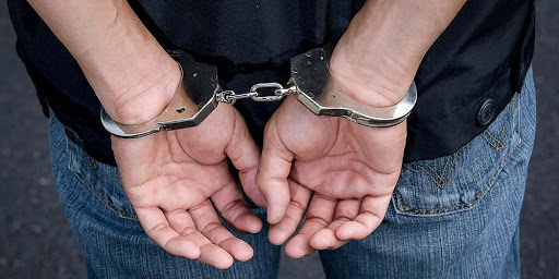 बलात्कारको आरोपमा पक्राउ